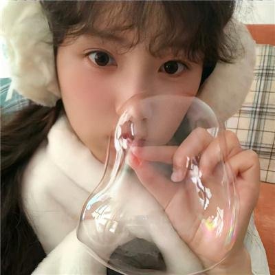 哇呼! 封面