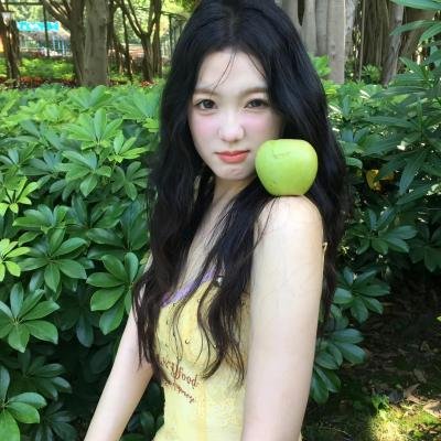 我的丫鬟是总监 封面