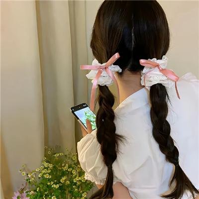 学妹惊声之色色发抖 封面