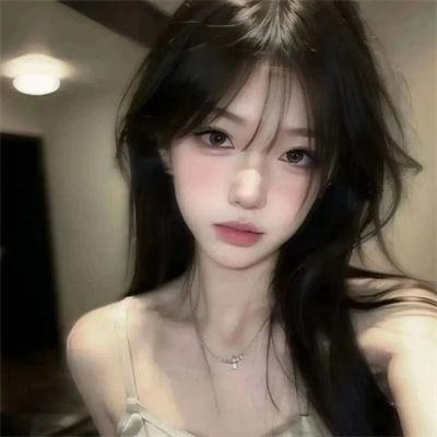 闪亮的眼睛 封面