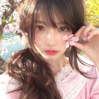 失踪的女人 封面