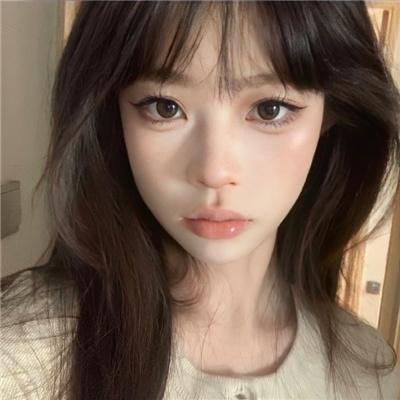 我的裘可妹妹 封面