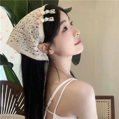 情人的归来 封面