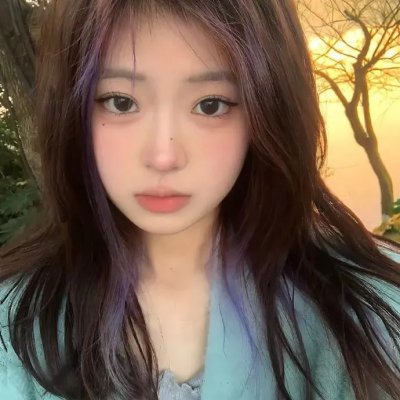 香闺春暖 封面
