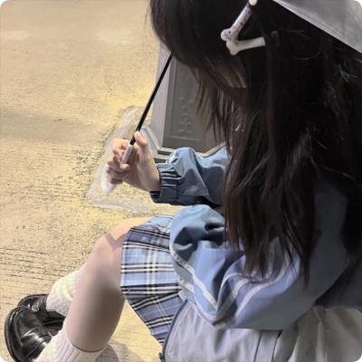滑稽夫人 封面