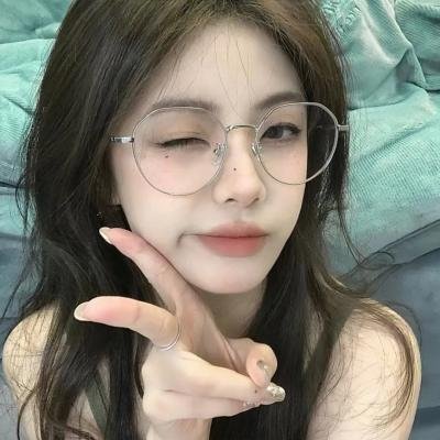 猥城琐事第一季 封面